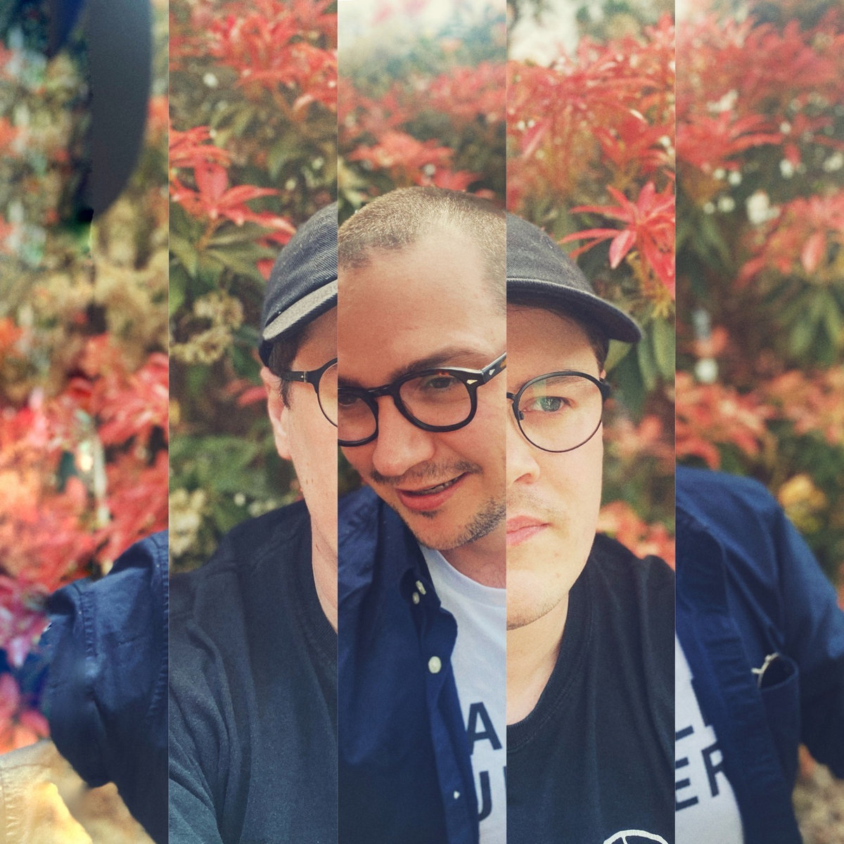 ProfoundSoundFF's tweet image. We’re SO excited to be welcoming back Xam Duo to Profound Sound 24 💥

The Yorkshire-based artists Matthew Benn and Christopher Duffin are long-time performers for the festival - they will return this Feb, on Sat 17th at @creativefstone Quarterhouse.

🎟⬇️
creativefolkestone.org.uk/festivals-and-…