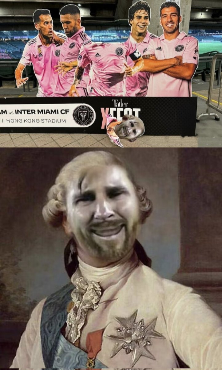 Despacito-7 tweet media