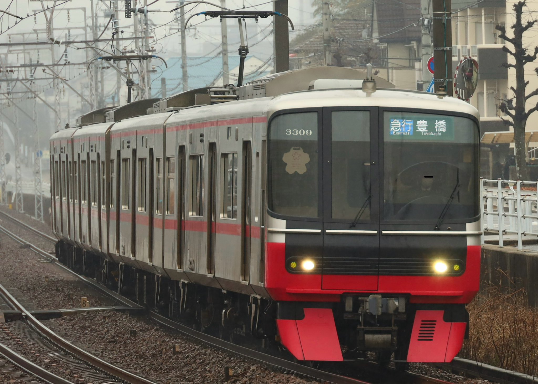 中山3511 on X: 