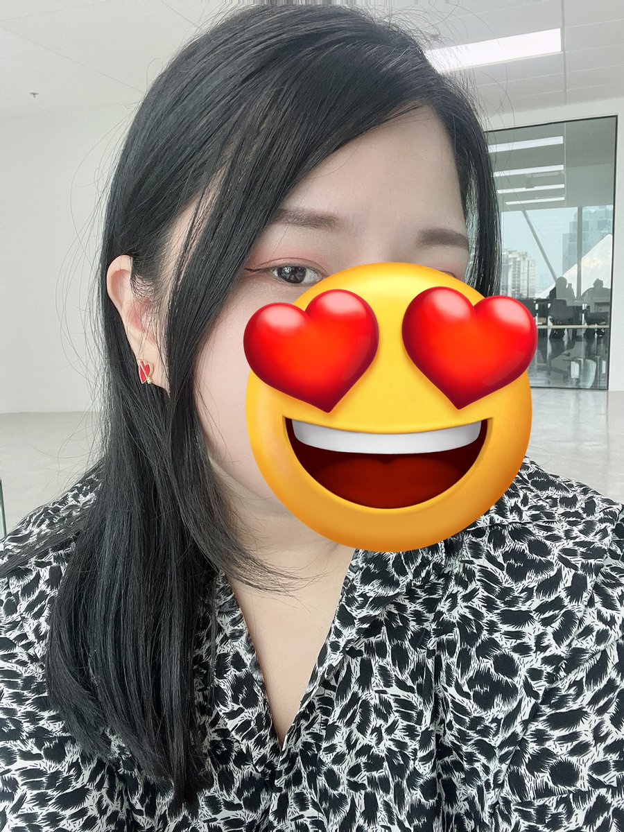 เหงาจังมาคุยกัน ฟอลมาเดี๋ยวทักกลับค่ะ ใครเหงามาคุยเป็นเพื่อนกันหน่อยน้า😘😘😘