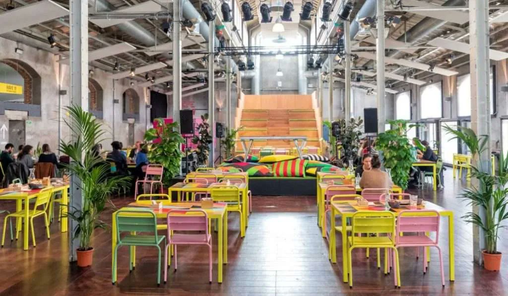 Aguas Mayores tweet media