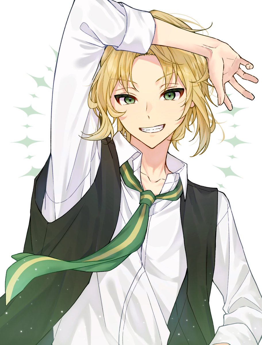 スパイ教室FA