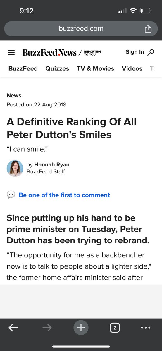 Hannah Ryan tweet media