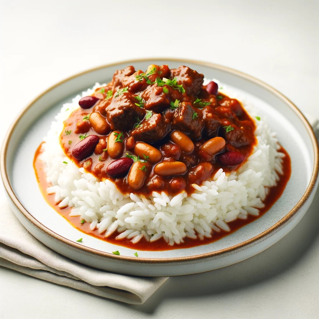 Jason "boundless delight " Williams tweet media