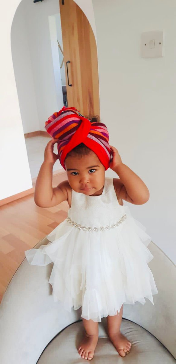 KiigenKoech's tweet photo. I wish my LOVELY NIECE, Taptuei, a HAPPY New Month, Week &amp; BIRTHDAY 🎂 Filled with Joy 🎊 ♥ https://t.co/80h7HZKbMP