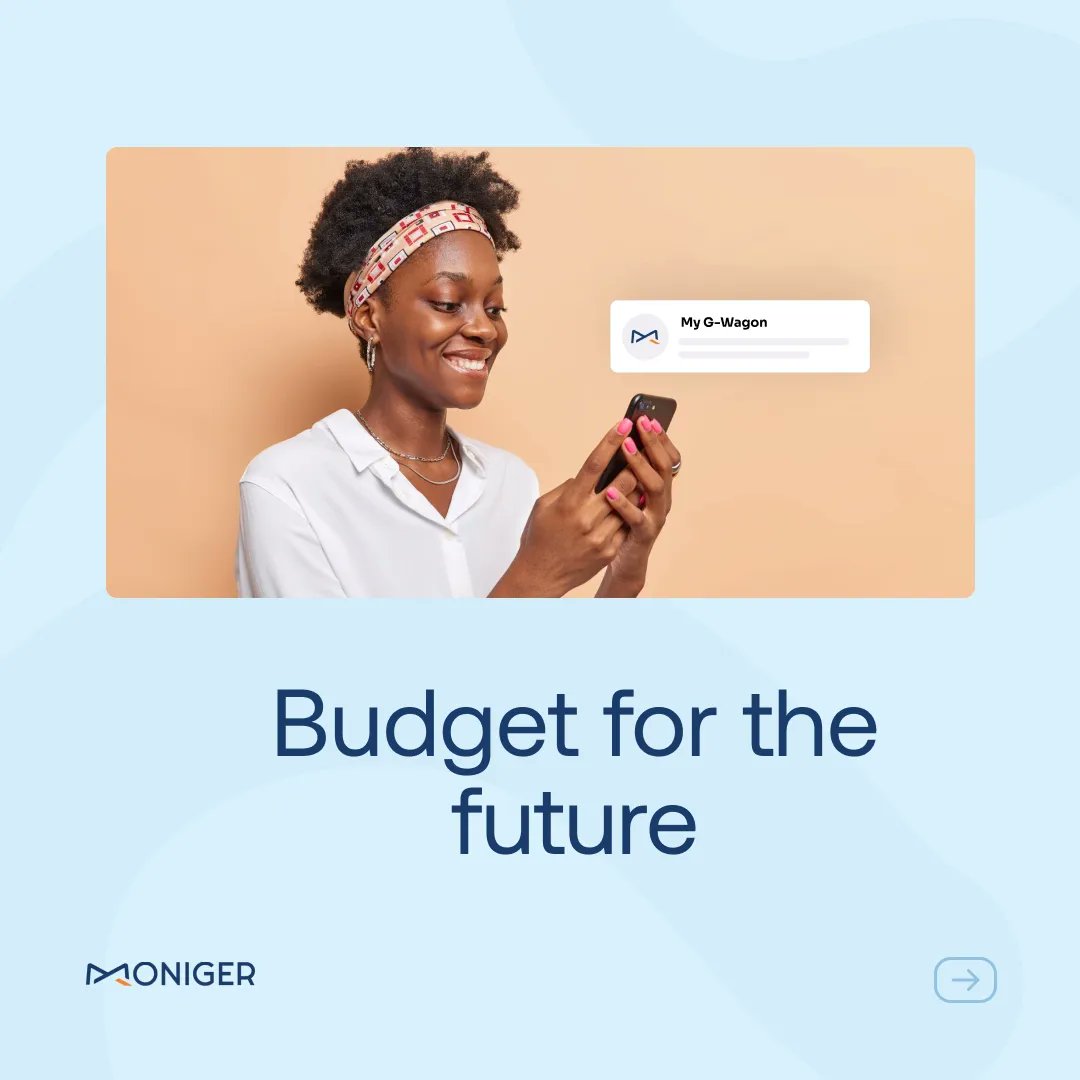 MonigerHQ's tweet photo. Haven't downloaded the Moniger app?
Visit the Google Play Store and Apple Store to download it now!
#Moniger #moneymanagementapp #personalfinanceapp #TheMoneyManager #mondaymood #mondaymotivation https://t.co/oKltC3ZaNR