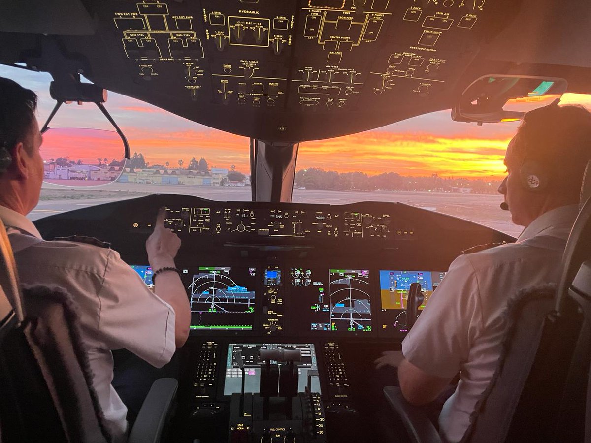 BrixBay's tweet image. Spending more time in here than anywhere else right now