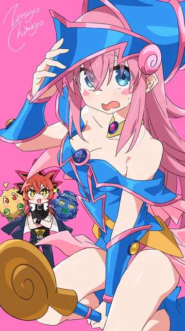 #ぼっち・ざ・ろっく 