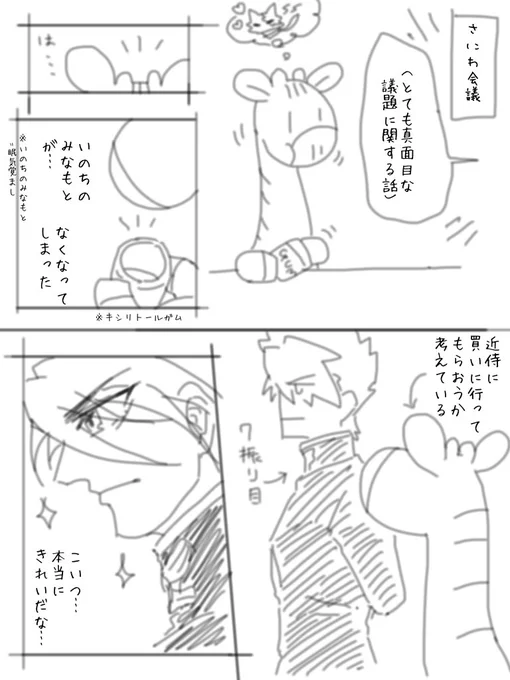 Diary… 