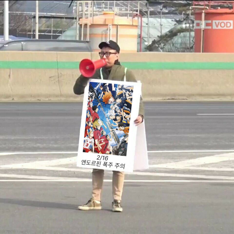 ppakyu_'s tweet photo. https://t.co/cCDqR0s5Wz