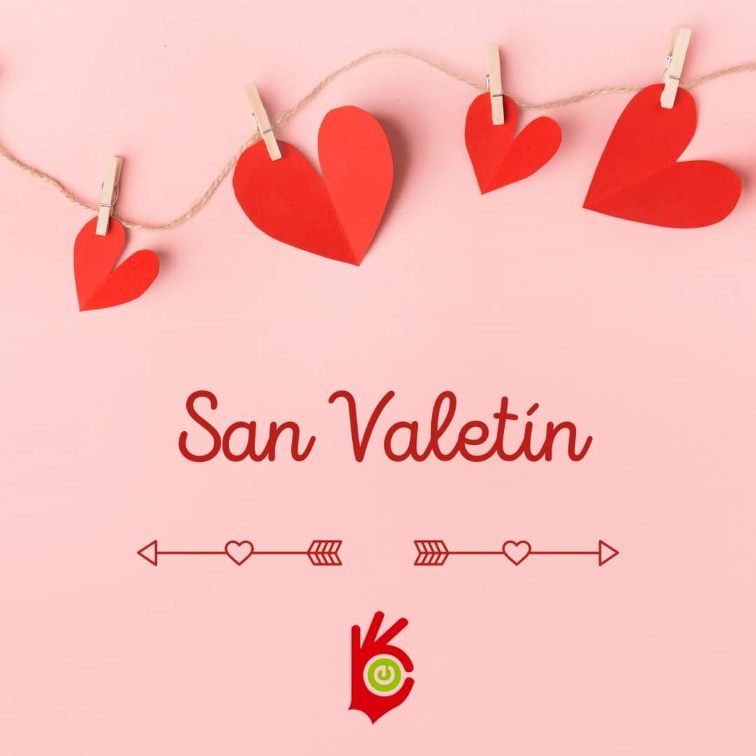 aragonelectro's tweet photo. Febrero, mes del amor. 

San Valentín está a la vuelta de la esquina, y el comercio de electrodomésticos de proximidad cuenta con ofertas especiales para regalar. 

Pregunta en tu tienda más cercana. Te ayudarán a acertar. 

#Comercio #Huesca #zaragoza #Teruel https://t.co/r8zk4oEi5Z