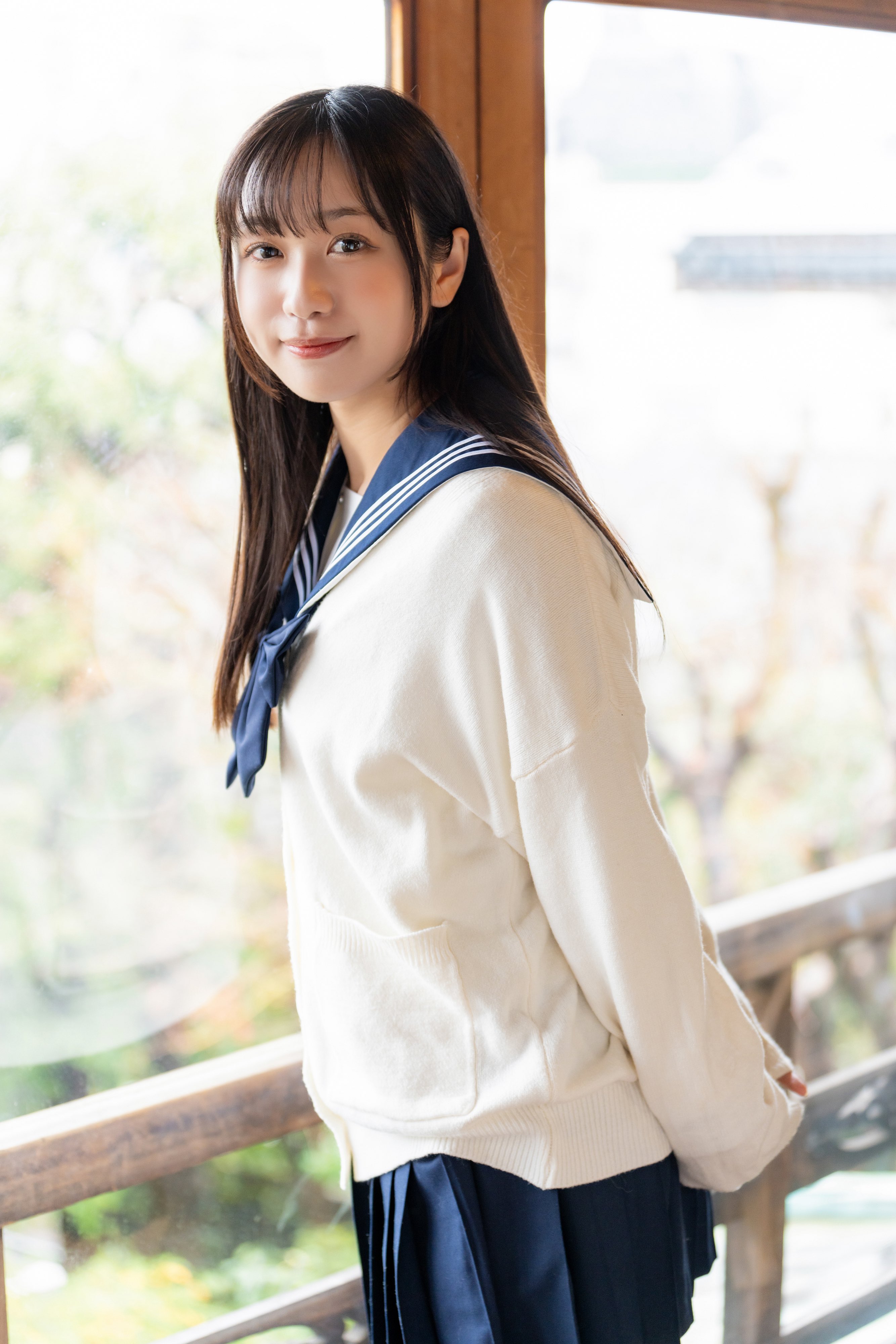 Slam Dunk Kaede Rukawa Statue - ZX Studio [In-Stock] – YesGK