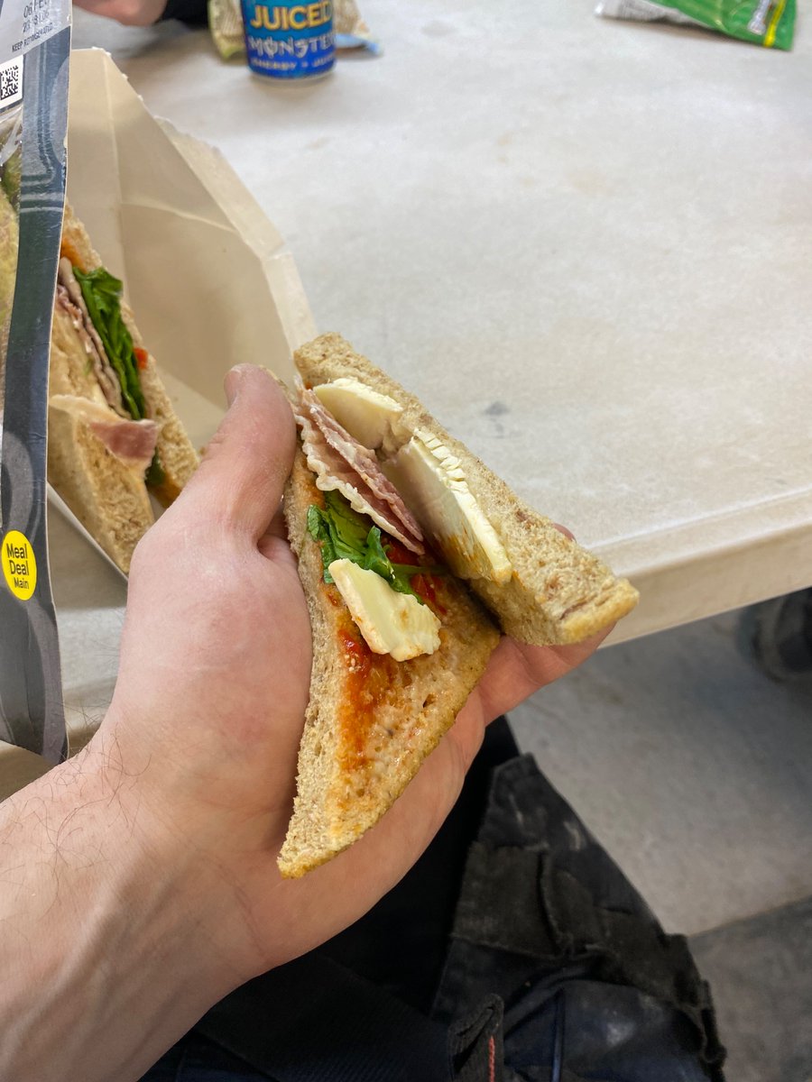 Alan Odriscoll tweet media