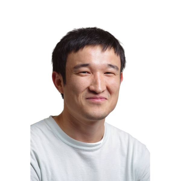 2024 InterPore PoreLab award for Young Researchers goes to Dr. Bauyrzhan K. Primkulov from the Massachusetts Institute of Technology in USA. Congratulations! More info here: porelab.no/2024/02/05/202…