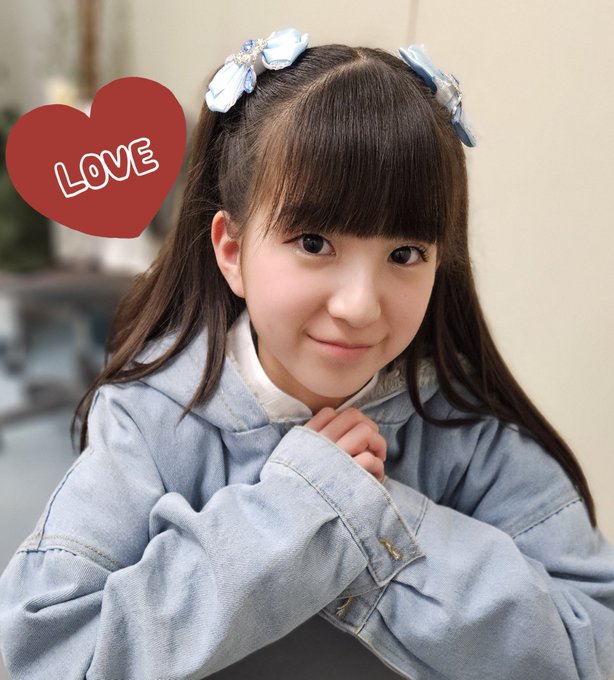 中井ゆゆのTwitter画像30