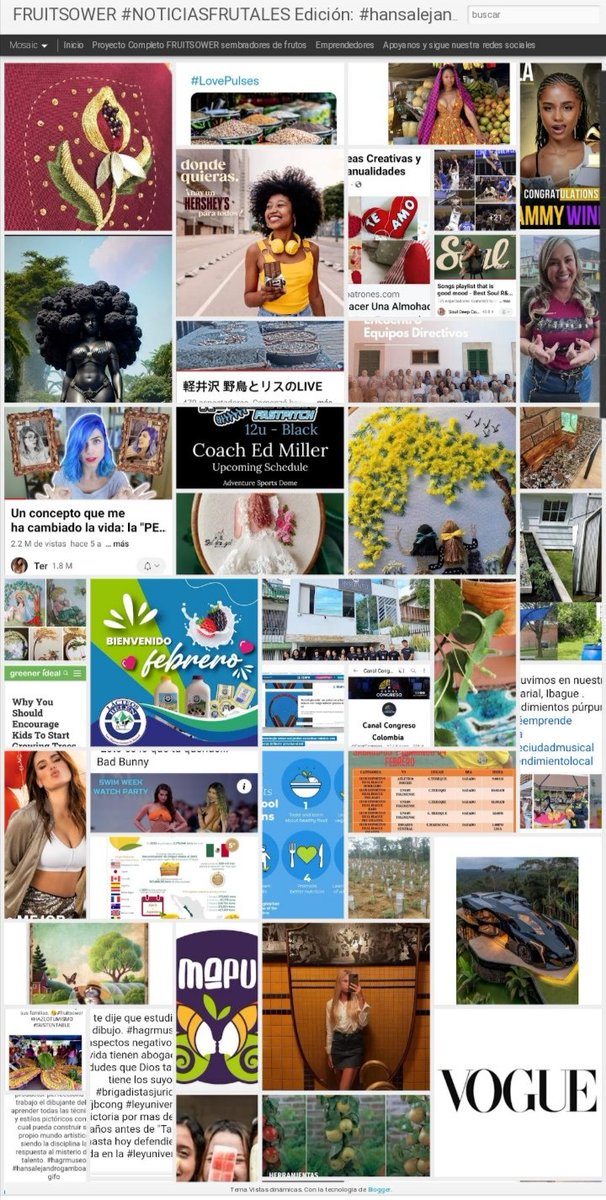 fruitsower.blogspotcom.com #noticiasfrutales <a href="/NationalGallery/">National Gallery</a> <a href="/mbellasartes/">Museo del Palacio de Bellas Artes</a> <a href="/museonacionalco/">Museo Nacional de Colombia</a> <a href="/museodelprado/">Museo del Prado</a> <a href="/AppGallery/">AppGallery</a> <a href="/TucsonMuseumArt/">Tucson Museum of Art</a> <a href="/MuseoMAPR/">Museo de Arte de PR</a> <a href="/TheGoda_io/">Gallery Of Digital Assets ⚪️</a> <a href="/NationalGallery/">National Gallery</a> <a href="/GALLERY/">(GALLERY)</a> <a href="/museoreinasofia/">Museo Reina Sofía</a> <a href="/MuseoThyssen/">Museo Thyssen</a> <a href="/museoAmodernoMX/">Museo de Arte Moderno</a> <a href="/mPICASSOm/">Museo Picasso Málaga</a> <a href="/elolmedo_mx/">Museo Dolores Olmedo</a> <a href="/baseballhall/">National Baseball Hall of Fame and Museum ⚾</a>