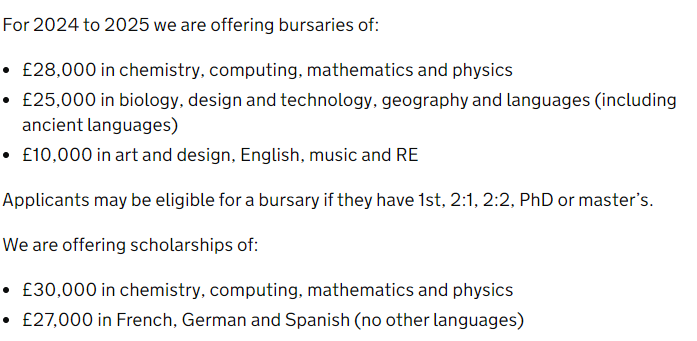 KingEdwardConsortium tweet media