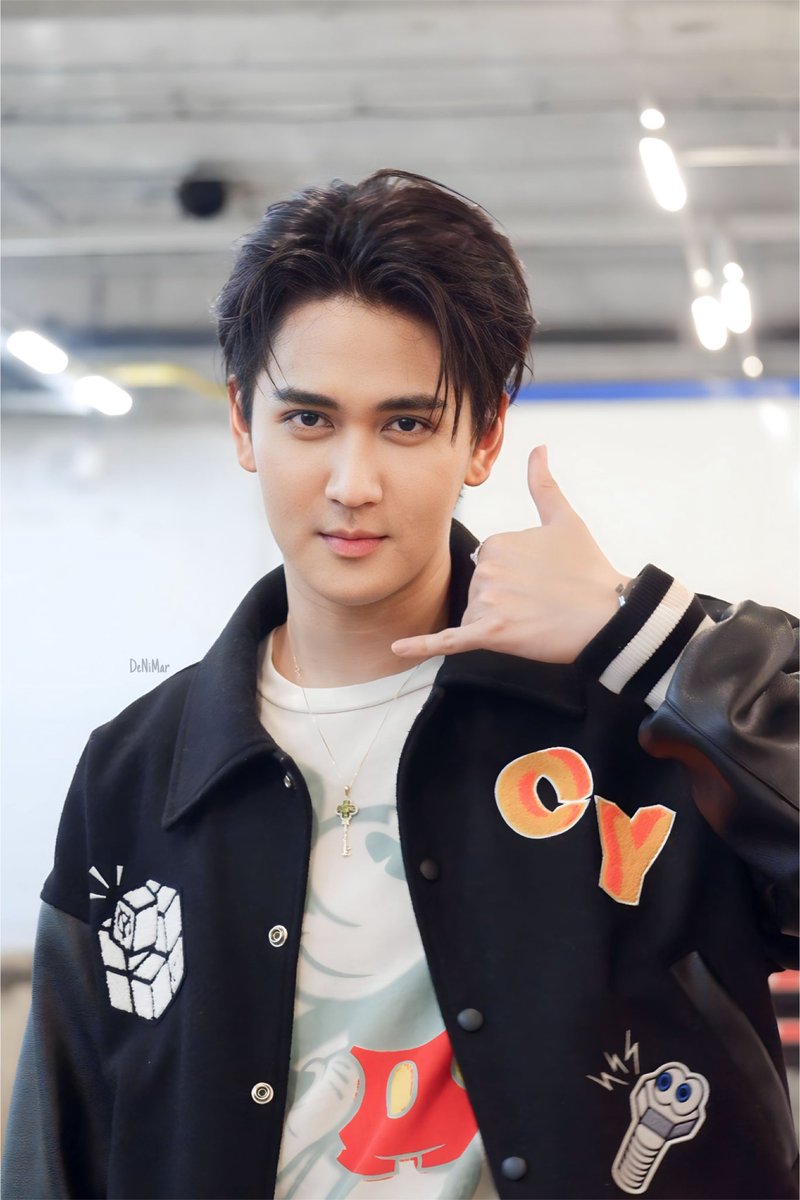 BNimmin's tweet photo. 👁️👁️
28.05.23
AMARINEXPO
#AMARINEXPO2023
#นัสยิ้มจิ้มแก้ม #BonusElement
#ELEMENTTH https://t.co/m7jlBc8u9x