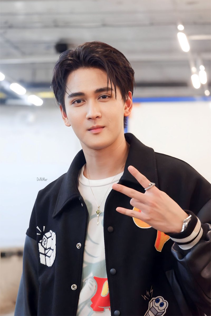 BNimmin's tweet photo. 👁️👁️
28.05.23
AMARINEXPO
#AMARINEXPO2023
#นัสยิ้มจิ้มแก้ม #BonusElement
#ELEMENTTH https://t.co/m7jlBc8u9x