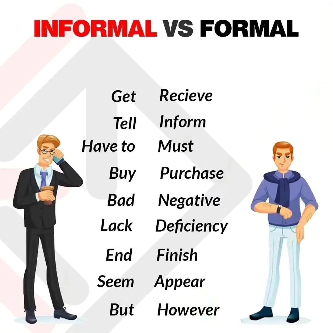 Egrammer_tips's tweet image. 