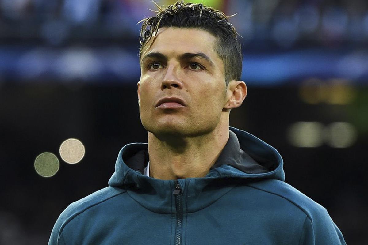 Daniel Díaz Amaro tweet media