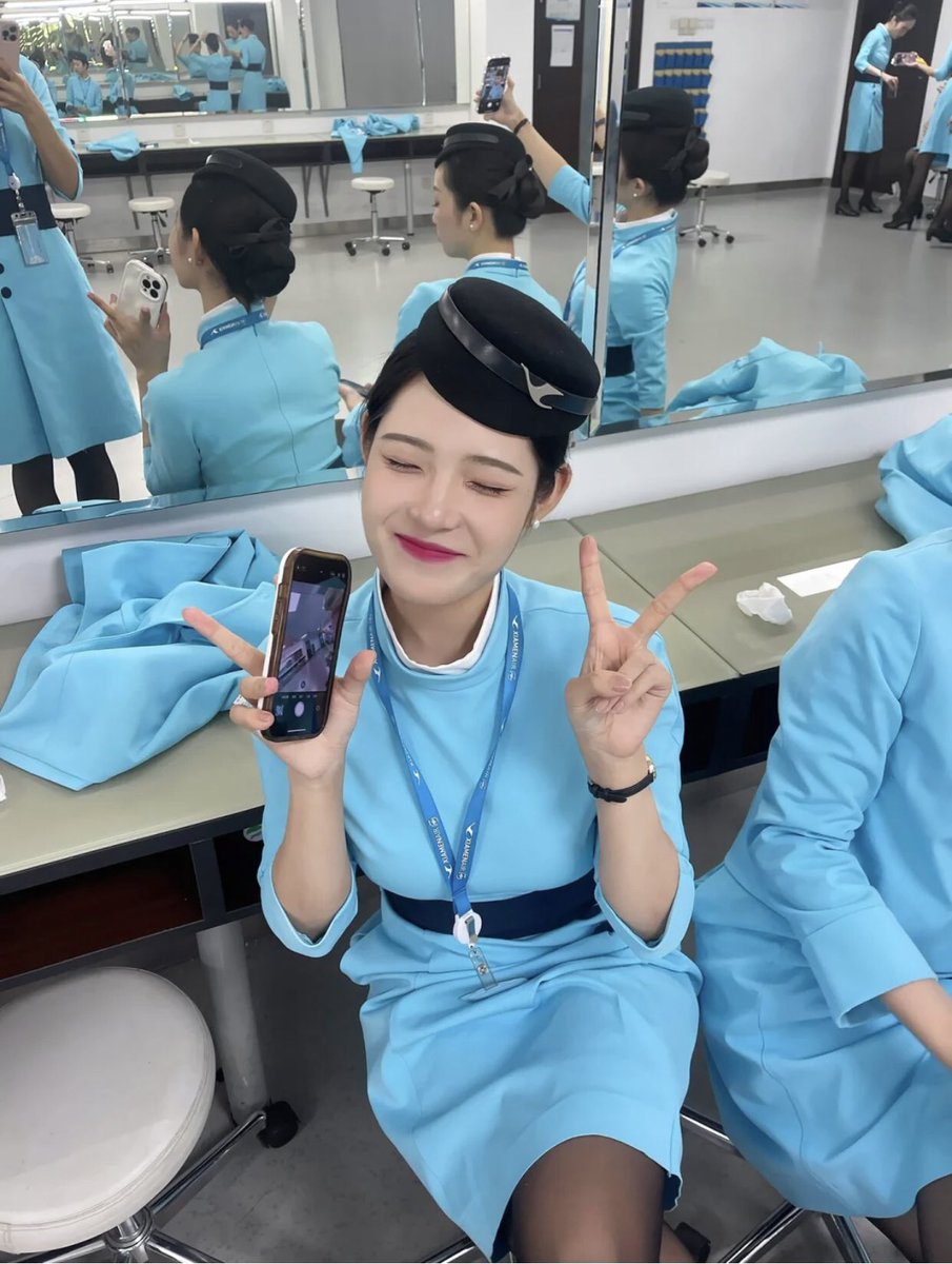 lanlan1613's tweet photo. https://t.co/MFwgC3M65Z