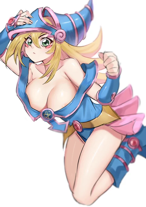 ちょいポロ 