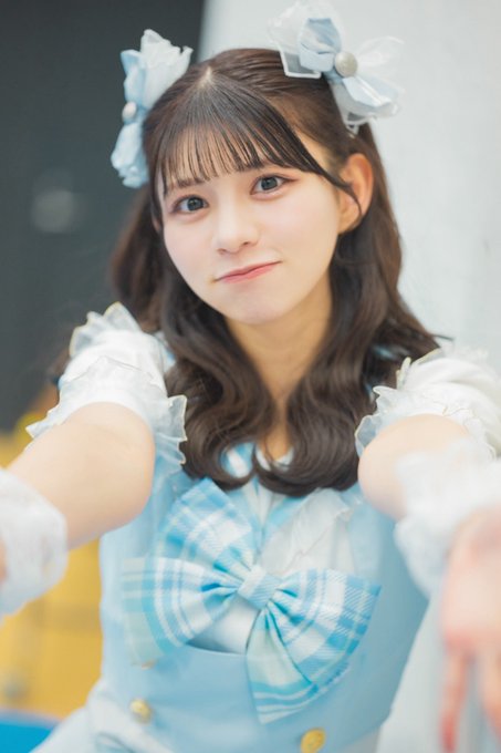 Twitterのコスプレ画像40