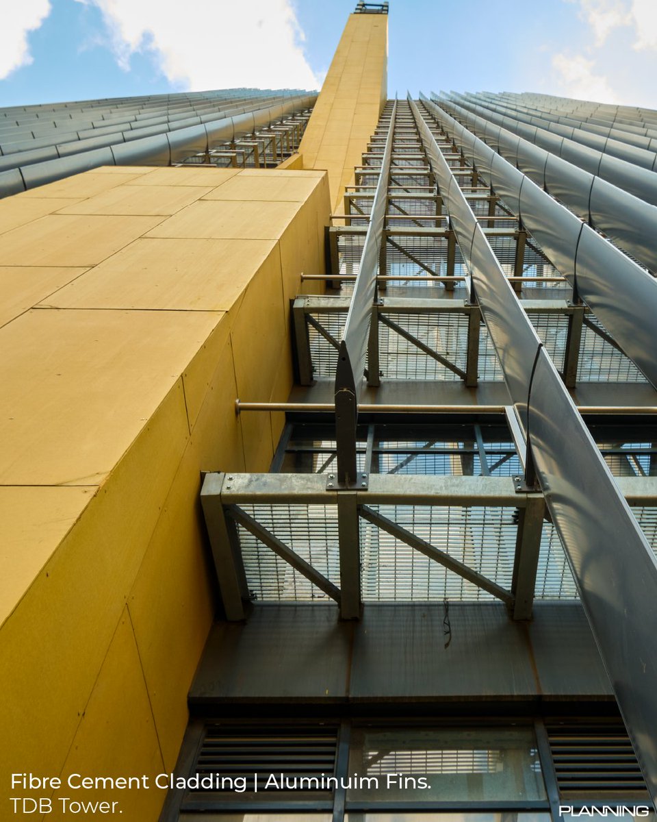 PlanningssKe's tweet image. Discover the intricate dance between materials and structures - they can narrate a tale or amplify an existing story. 🌟 #MaterialDesign #ArchitecturalForms #StorytellingThroughDesign #CreativeExpressions #ArtisticStructures