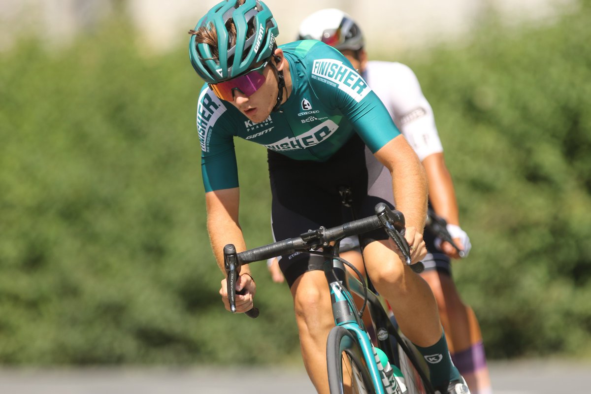 ➖3⃣ semanas al inicio de nuestra temporada con las primeras competiciones del año. 

¡Estamos preparados! 💪