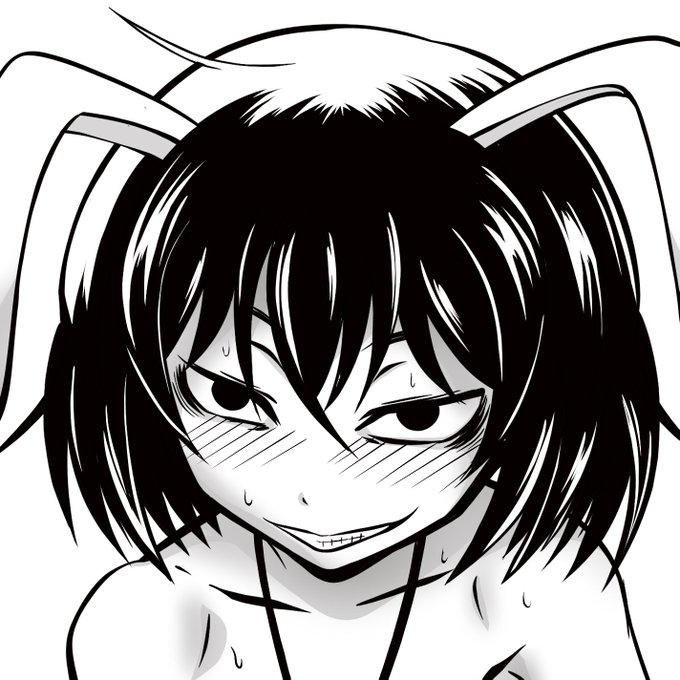 pixivリクエスト 修正不足による再審査は通った
pixivに公開されてた作品は再審査中、非公開になっており、本日再度閲覧可能になったのだけど、あくまで4日前(土日を挟む)に投稿されてた作品扱いなので、閲覧数ほぼ伸びなくて泣く 
⇩良かったら渋に飛んで見てください
https://t.co/3zkhBdwl57 