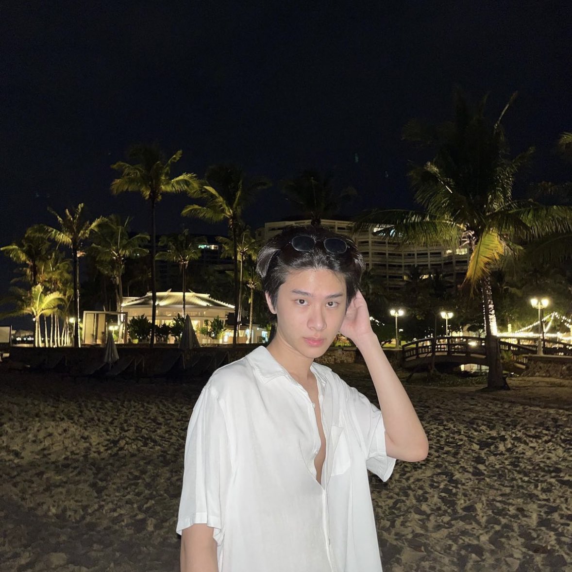 riko tweet media