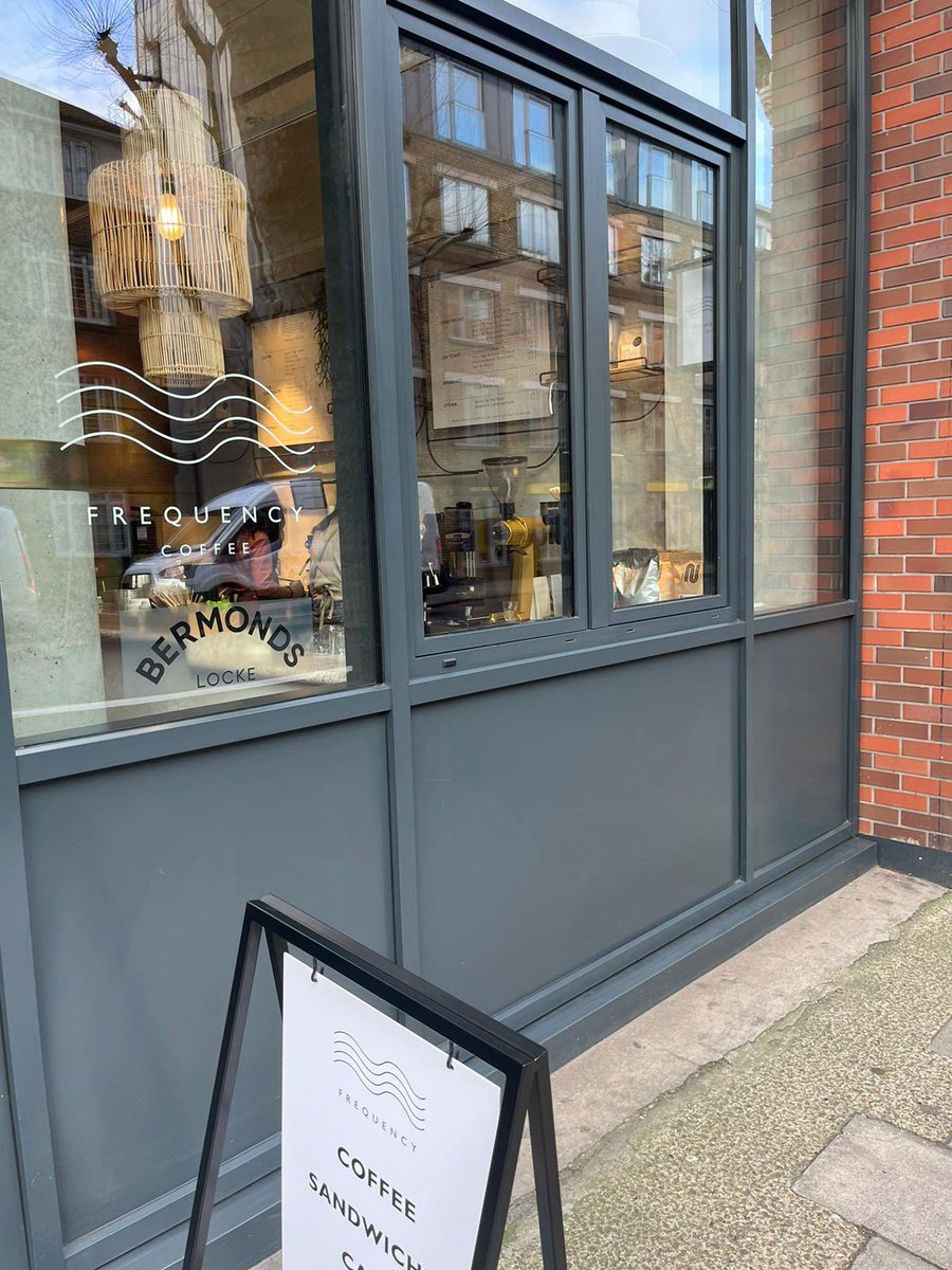 Mark McCourt tweet media