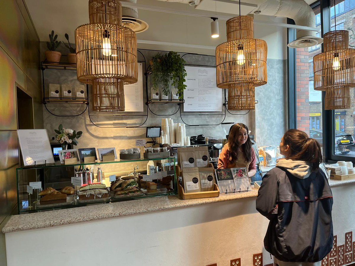 Mark McCourt tweet media