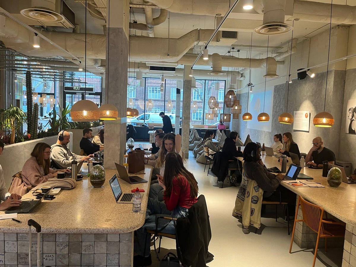 Mark McCourt tweet media