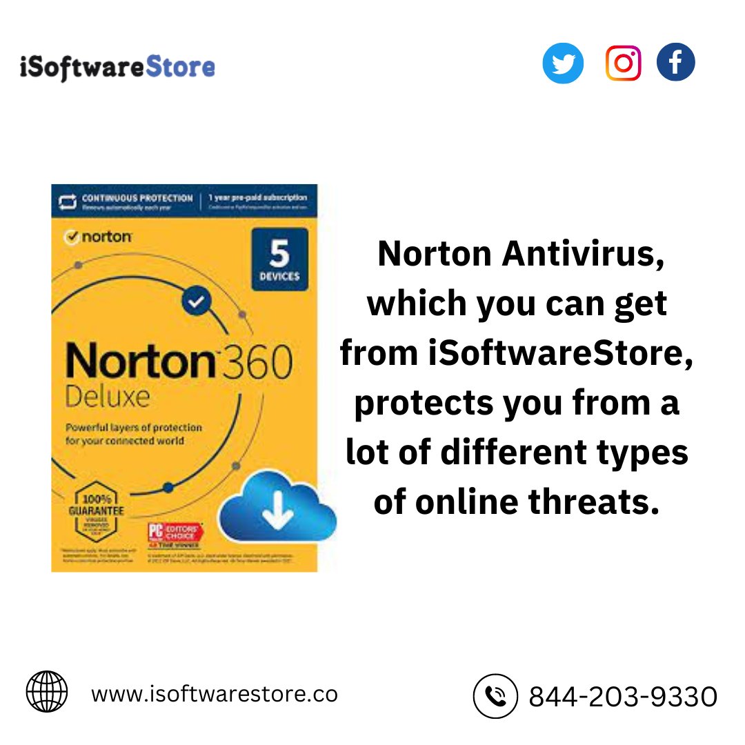 isoftwarestore- comprehensive security marketplace tweet media