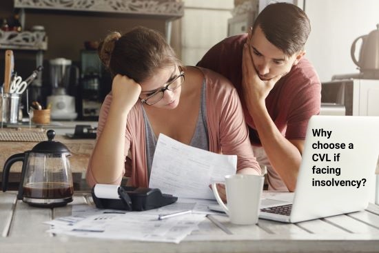 ABCBournemouth's tweet photo. #Insolvencies are on the increase. How can a #cva help? https://t.co/oEUQTKaG0d☎ #bournemouth office on 01202 923009. We are here to help. @Bournemouthecho @DorsetChamber @NFBP https://t.co/oy8Io8wRU1