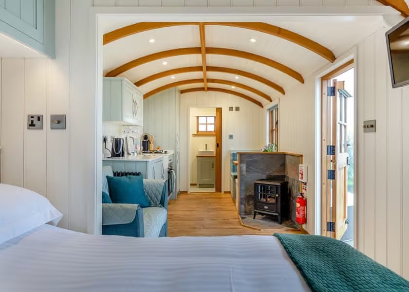 Dicky Deans Ltd tweet media