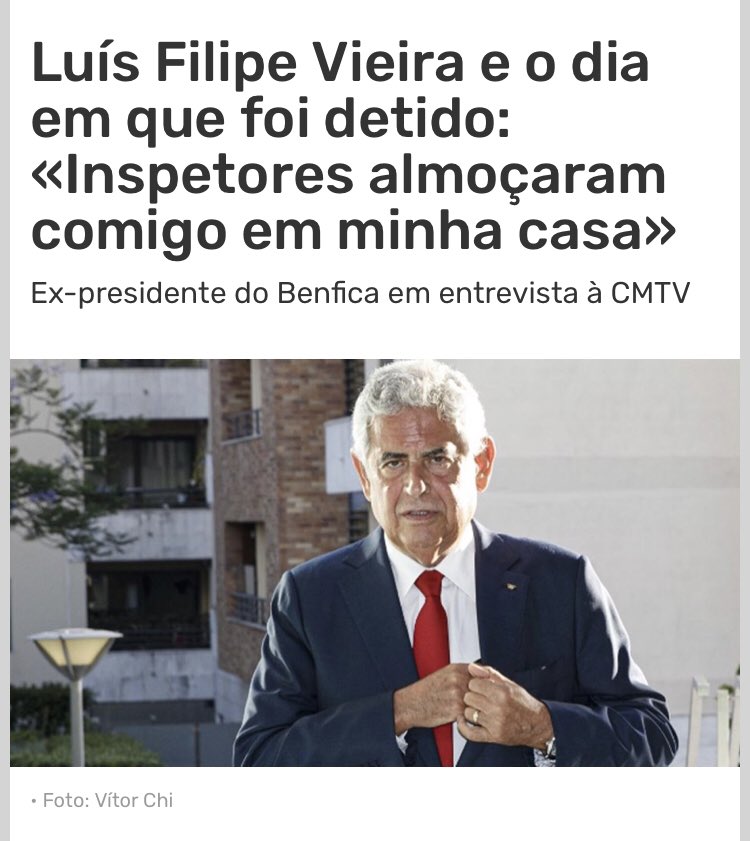 Justiça do norte contra o <a href="/FCPorto/">FC Porto</a> VS justiça do sul contra o <a href="/SLBenfica/">SL Benfica</a>