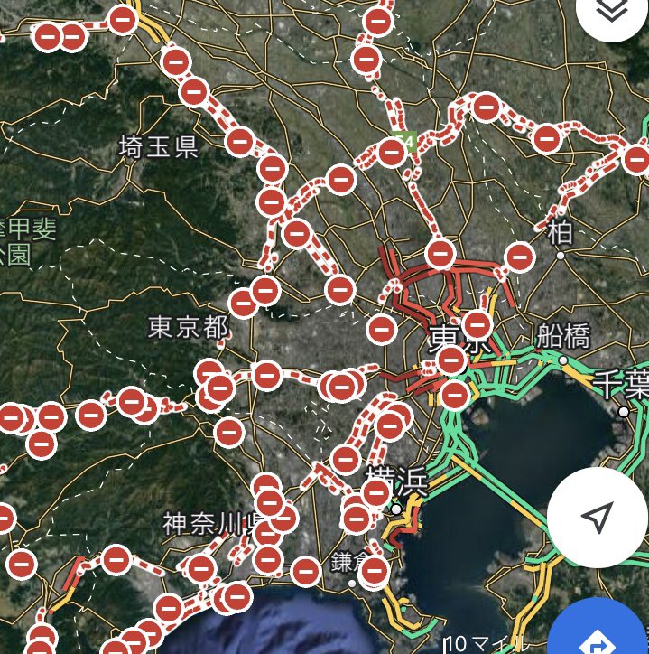 15Kg________'s tweet photo. やば https://t.co/634Rhg6UB2