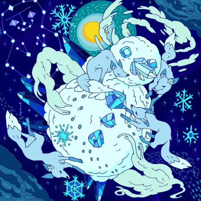 今日は足元に気を付けてくださいね