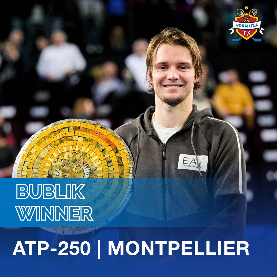 NORTH PALMYRA TROPHIES 2024 tweet media