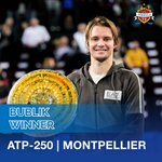 Photo by NORTH PALMYRA TROPHIES 2024 (@Formula_TX)