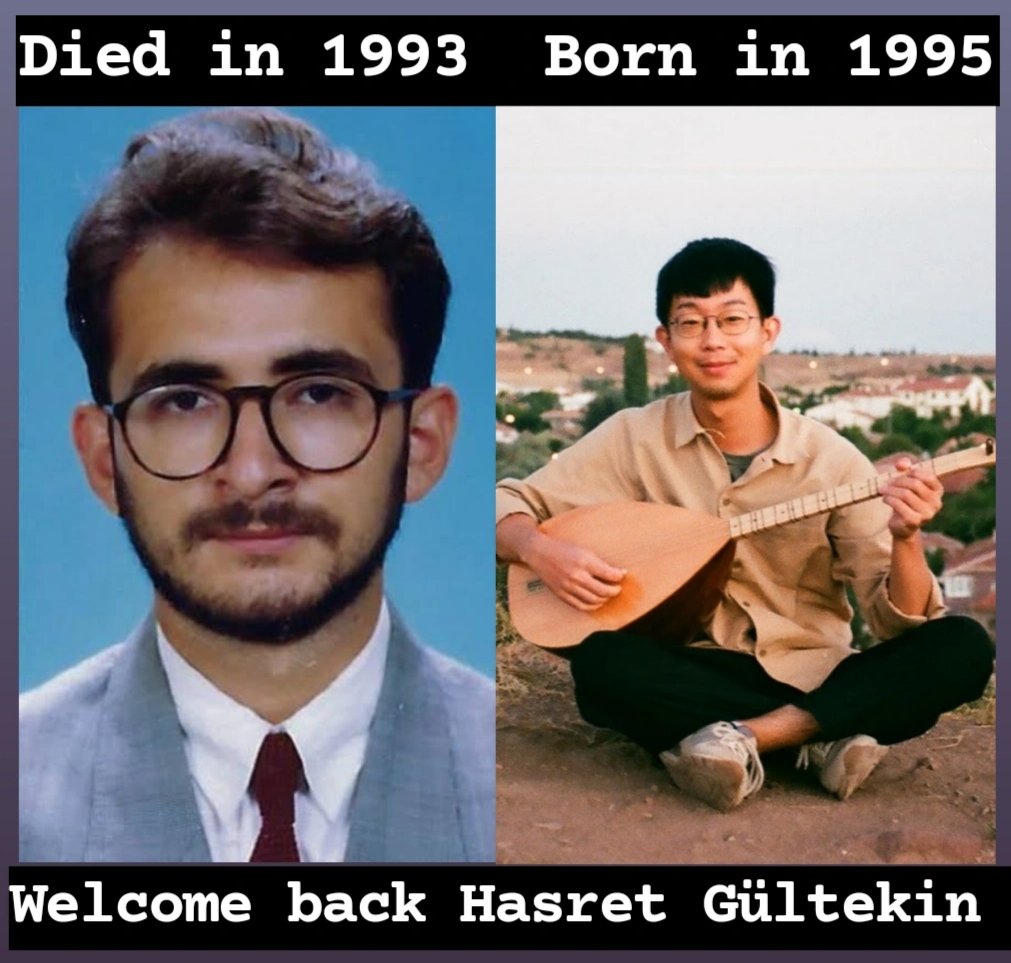 aylakokur (@aylakokur) on Twitter photo 