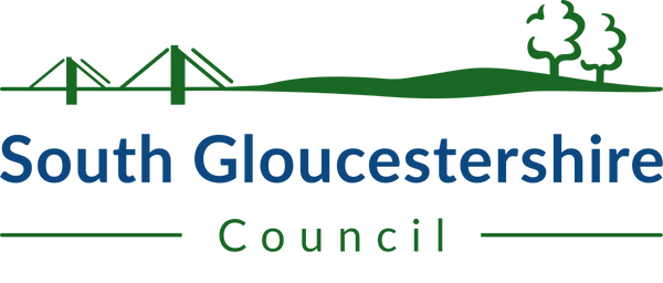 📢New educational psychologist vacancy

<a href="/sgloscouncil/">South Glos Council</a> EPS are currently seeking an EP to join their team.

🗓️Closing 23rd February
💡Interviews 7th March 

More information here: edpsy.org.uk/job/south-glou…

#TwitterEPs #EPjobs - please like and RT