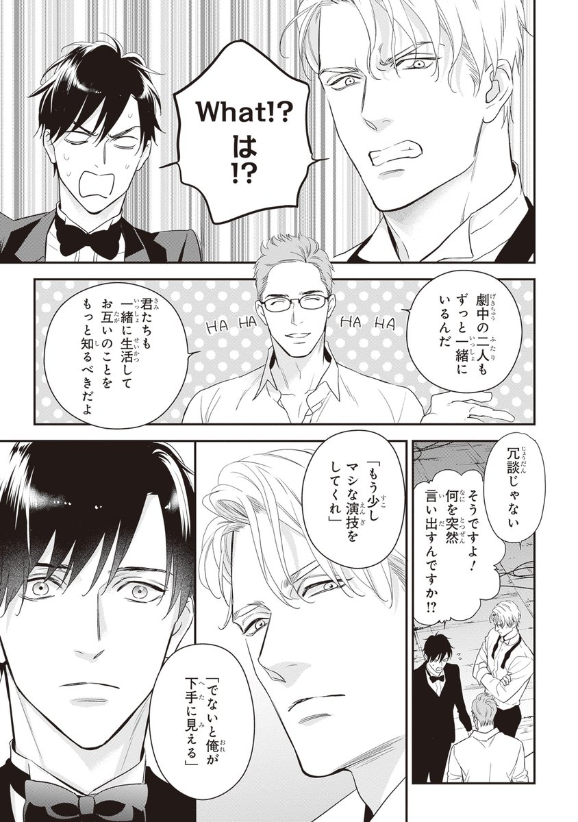 (5/9) 