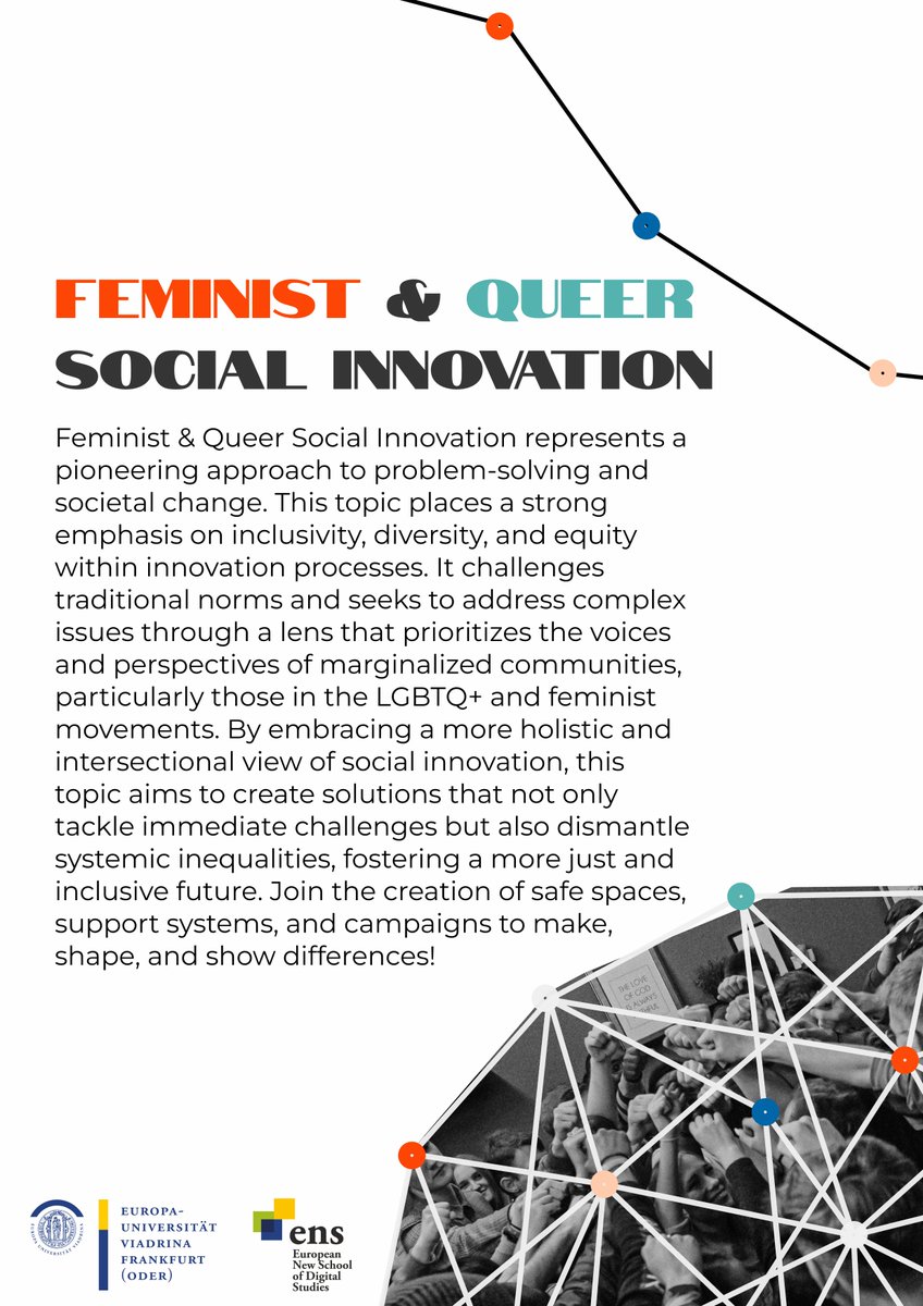 Science and Technology Studies @ ENS tweet media