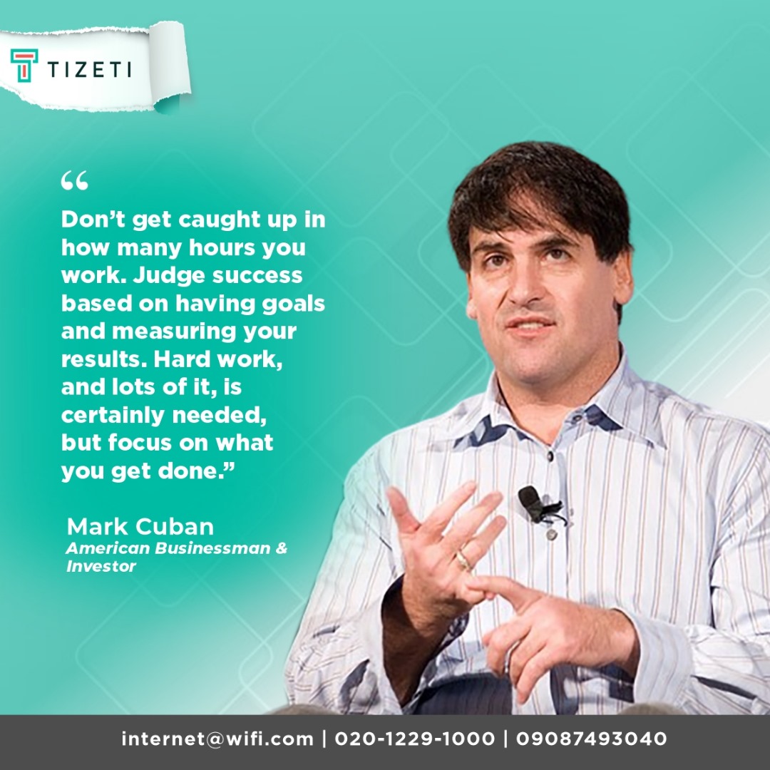 Hello Monday!
🚀 Let's kickstart the week with a mindset shift. Prioritize efficiency over hours, set clear goals, and measure success by the outcomes, not the clock.
🎯💪 Recognize hard work, define objectives, and embrace a system that values results. 💼✨
#MondayMotivation