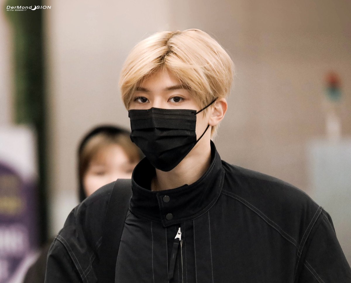 20240205
ICN🛬

#SION #시온 #シオン 
#NCTWISH