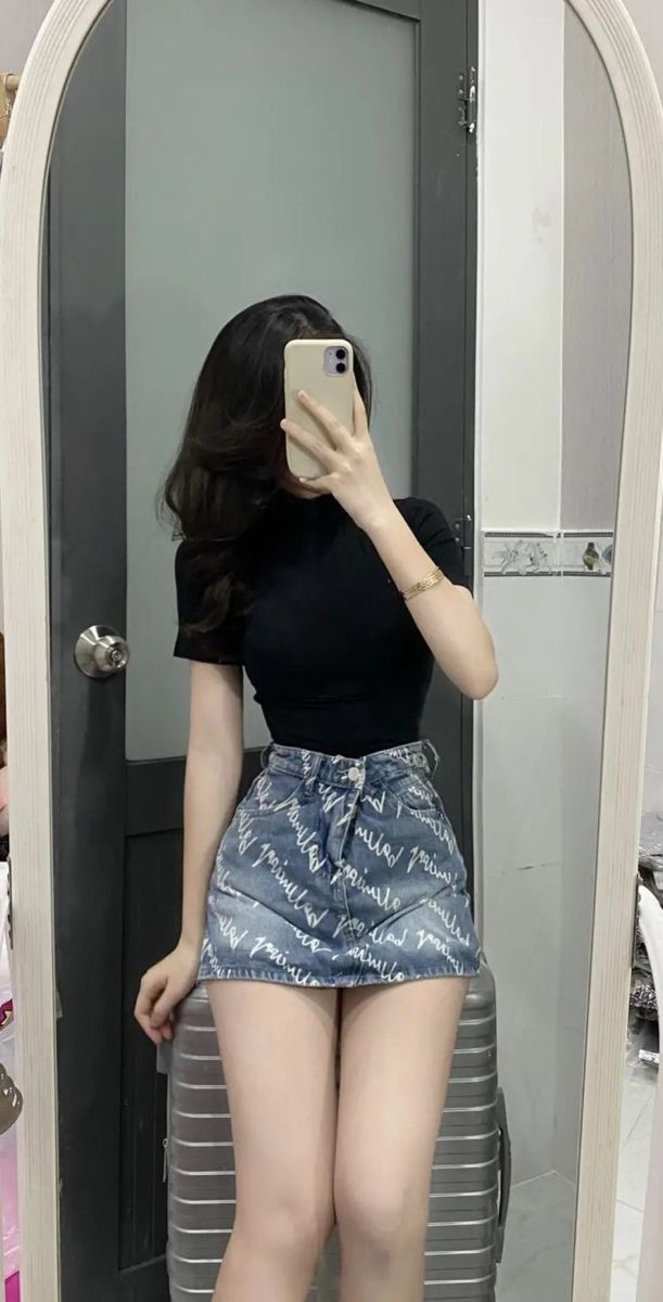 StarttF29995's tweet photo. Nếu biết thức tỉnh quan sát, ta có thể học hỏi bao điều hay. Tiếc rằng khi đắc thời người ta quên đi quá khứ rất nhanh. Chỉ trong đau khổ, nhục nhã ê chề mới chịu học. https://t.co/paxLKop6rD